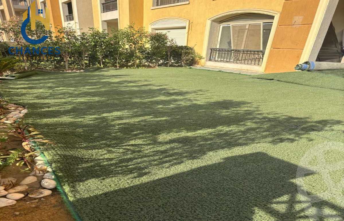 https://aqarmap.com.eg/en/listing/6334701-for-sale-cairo-new-cairo-compounds-stwn-ryzydns-by-ar-y-llttwyr