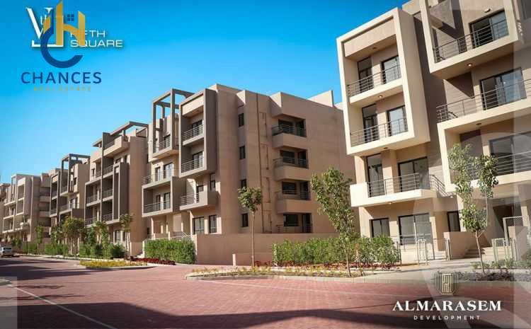 https://aqarmap.com.eg/ar/listing/6334783-for-sale-cairo-new-cairo-compounds-fifth-square
