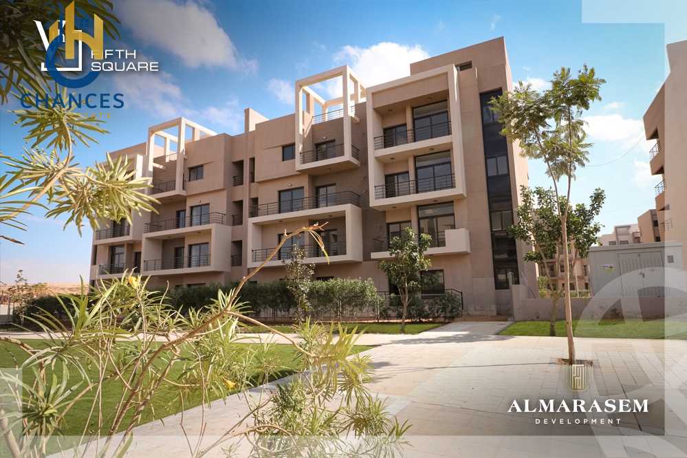 https://aqarmap.com.eg/ar/listing/6334783-for-sale-cairo-new-cairo-compounds-fifth-square