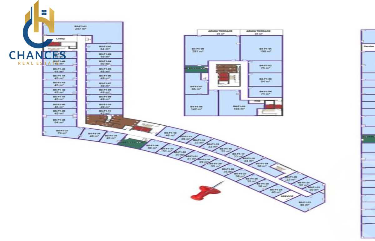 https://aqarmap.com.eg/en/listing/6334825-for-sale-cairo-new-cairo-new-narges