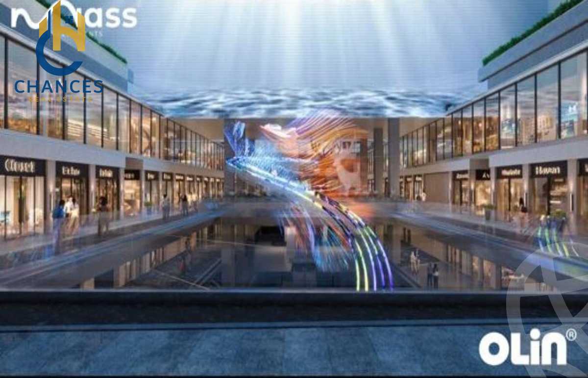 https://aqarmap.com.eg/en/listing/6334825-for-sale-cairo-new-cairo-new-narges