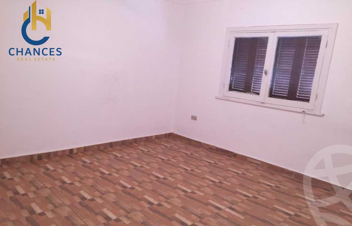 https://aqarmap.com.eg/ar/listing/6334843-for-sale-cairo-el-maadi-el-maadi-el-gededa-palestine-rd