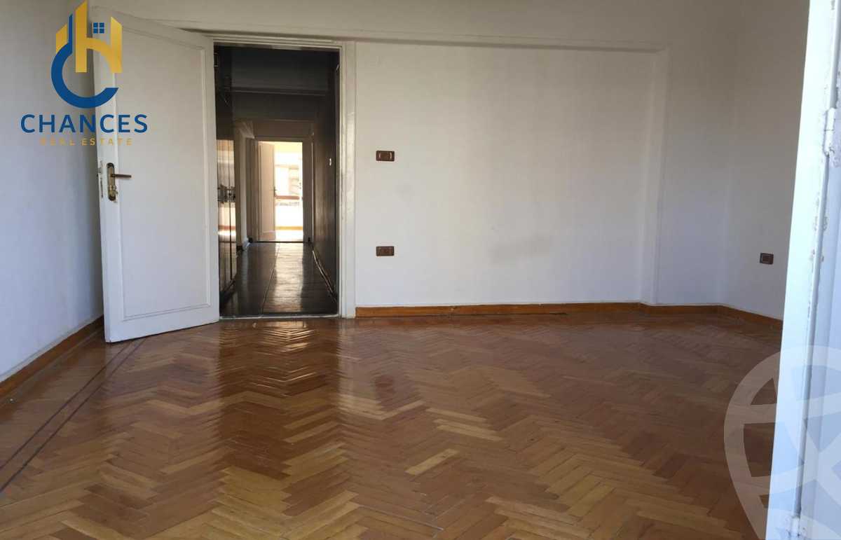 https://aqarmap.com.eg/ar/listing/6334843-for-sale-cairo-el-maadi-el-maadi-el-gededa-palestine-rd