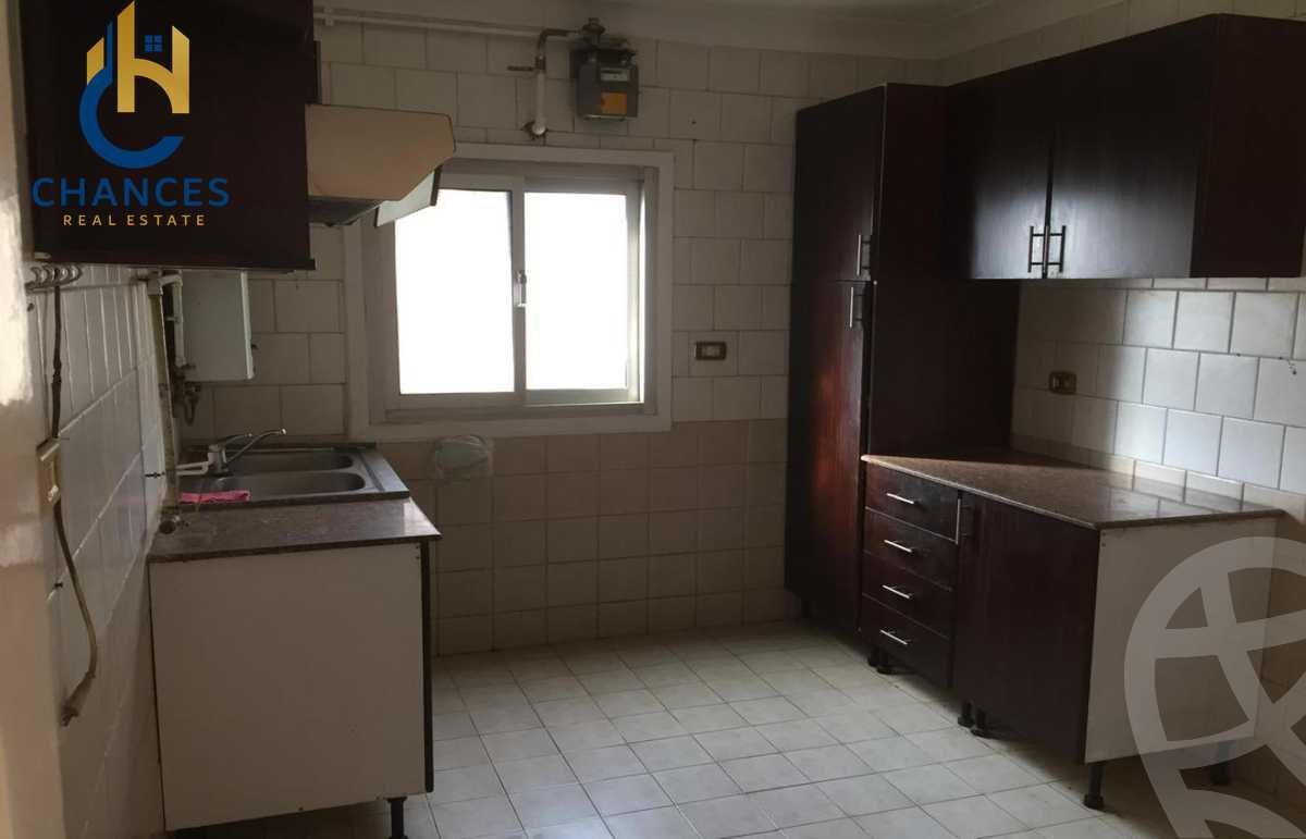 https://aqarmap.com.eg/ar/listing/6334843-for-sale-cairo-el-maadi-el-maadi-el-gededa-palestine-rd