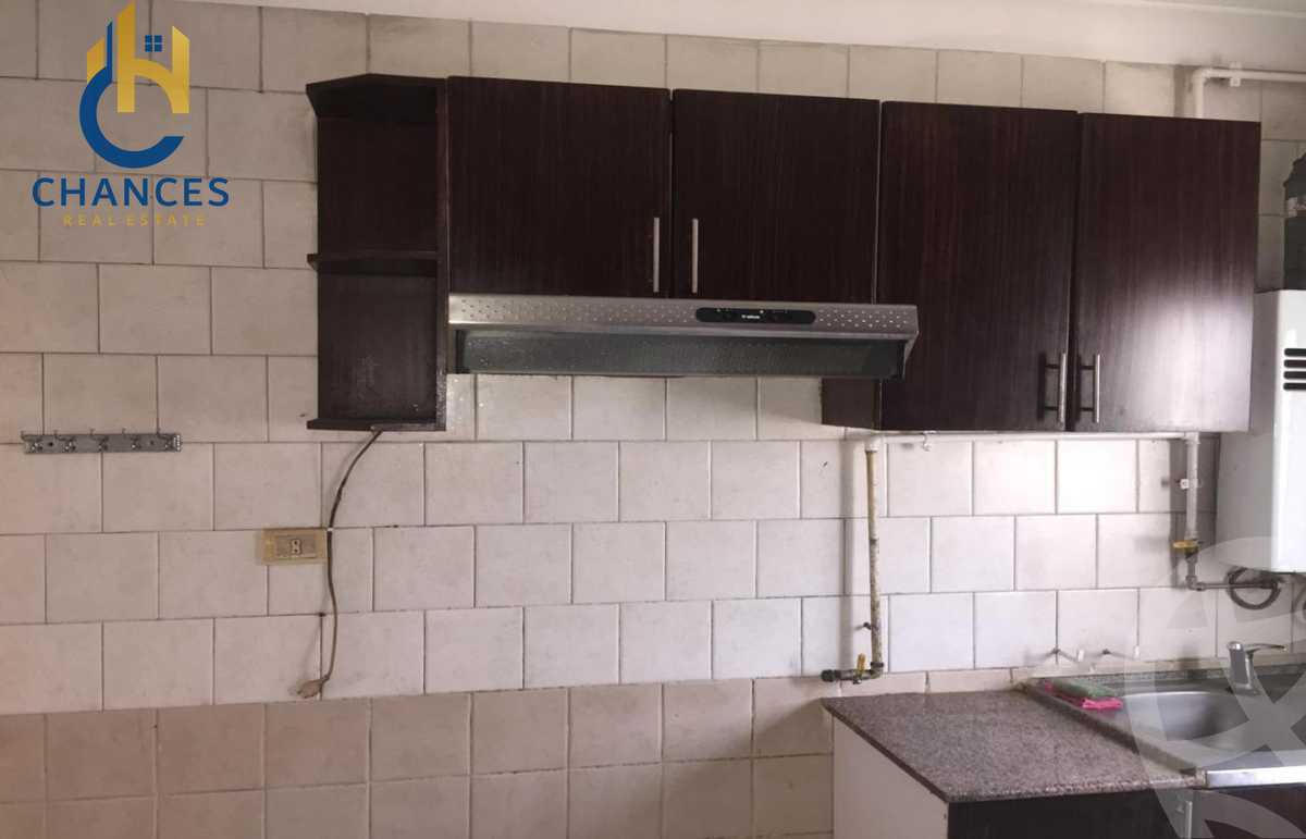 https://aqarmap.com.eg/ar/listing/6334843-for-sale-cairo-el-maadi-el-maadi-el-gededa-palestine-rd