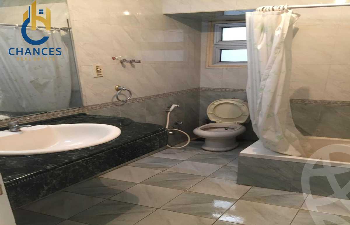 https://aqarmap.com.eg/ar/listing/6334843-for-sale-cairo-el-maadi-el-maadi-el-gededa-palestine-rd