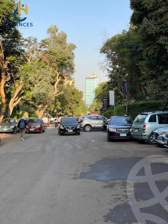 https://aqarmap.com.eg/en/listing/6334895-for-sale-cairo-el-maadi-el-maadi-el-gededa-street-267