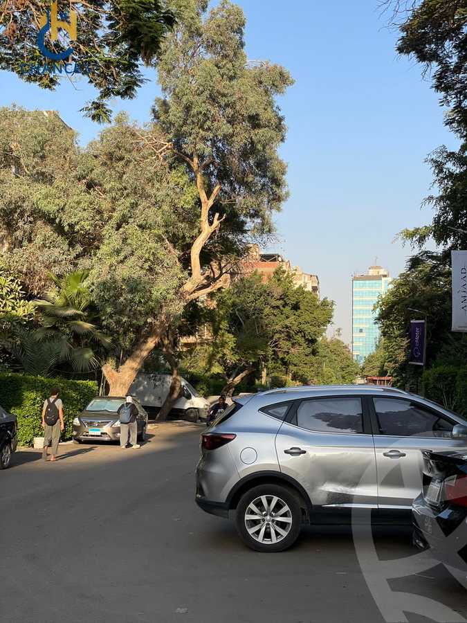 https://aqarmap.com.eg/en/listing/6334895-for-sale-cairo-el-maadi-el-maadi-el-gededa-street-267