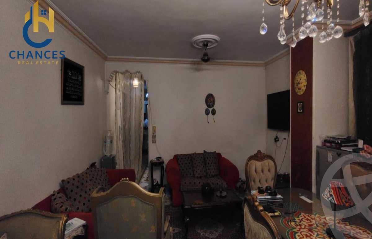 https://aqarmap.com.eg/en/listing/6334936-for-sale-cairo-el-maadi-zahraa-el-maadi-el-merag-el-elwy