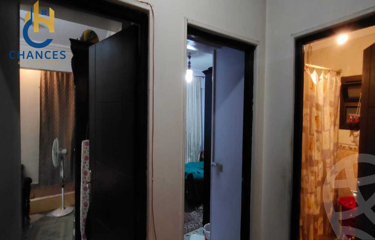 https://aqarmap.com.eg/en/listing/6334936-for-sale-cairo-el-maadi-zahraa-el-maadi-el-merag-el-elwy