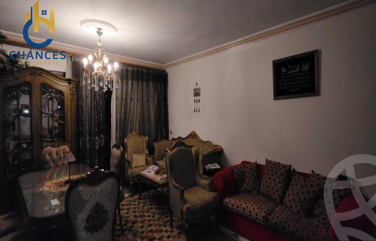 https://aqarmap.com.eg/en/listing/6334936-for-sale-cairo-el-maadi-zahraa-el-maadi-el-merag-el-elwy