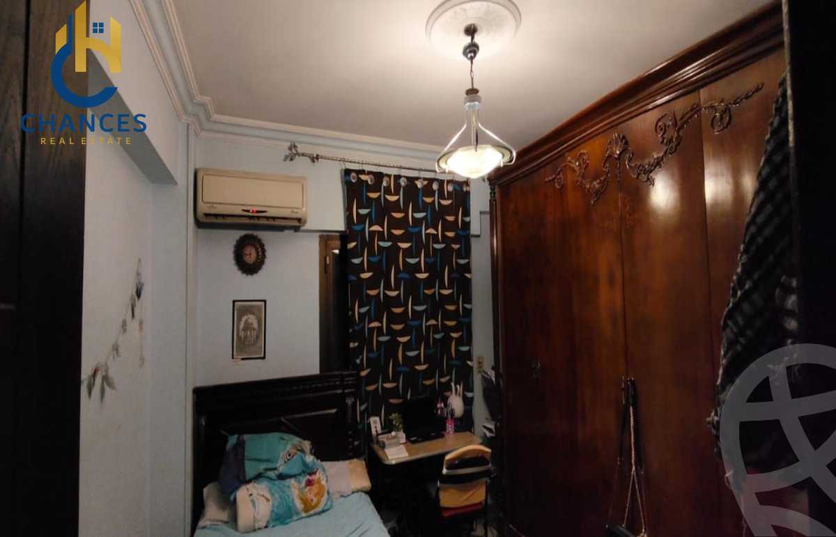 https://aqarmap.com.eg/en/listing/6334936-for-sale-cairo-el-maadi-zahraa-el-maadi-el-merag-el-elwy