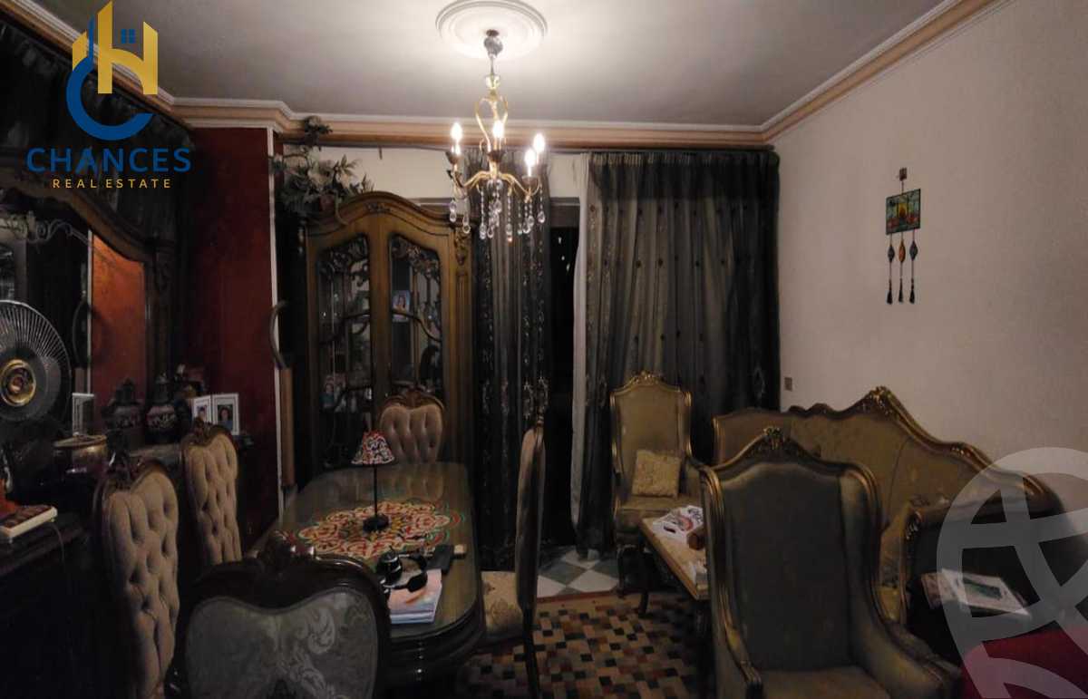 https://aqarmap.com.eg/en/listing/6334936-for-sale-cairo-el-maadi-zahraa-el-maadi-el-merag-el-elwy