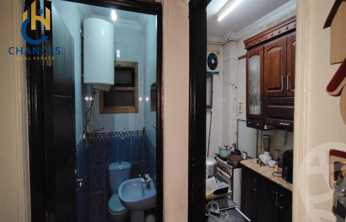 https://aqarmap.com.eg/en/listing/6334936-for-sale-cairo-el-maadi-zahraa-el-maadi-el-merag-el-elwy