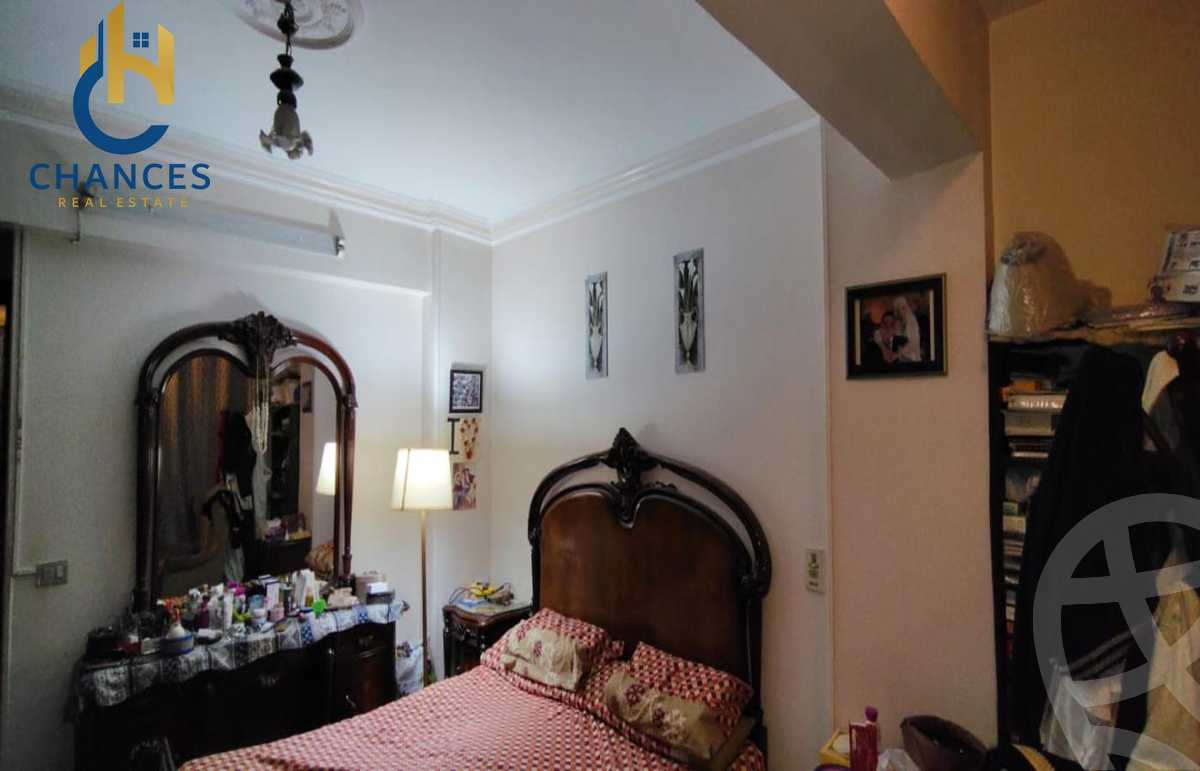 https://aqarmap.com.eg/en/listing/6334936-for-sale-cairo-el-maadi-zahraa-el-maadi-el-merag-el-elwy