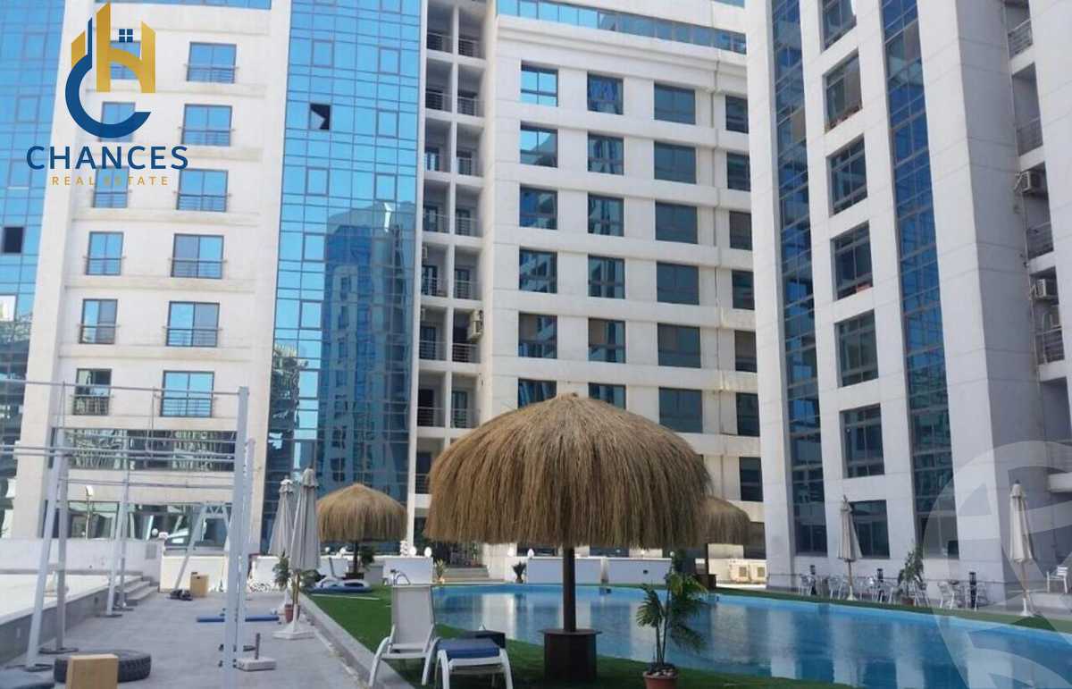 https://aqarmap.com.eg/ar/listing/6334966-for-sale-cairo-el-maadi-compounds-rayhanah-residence