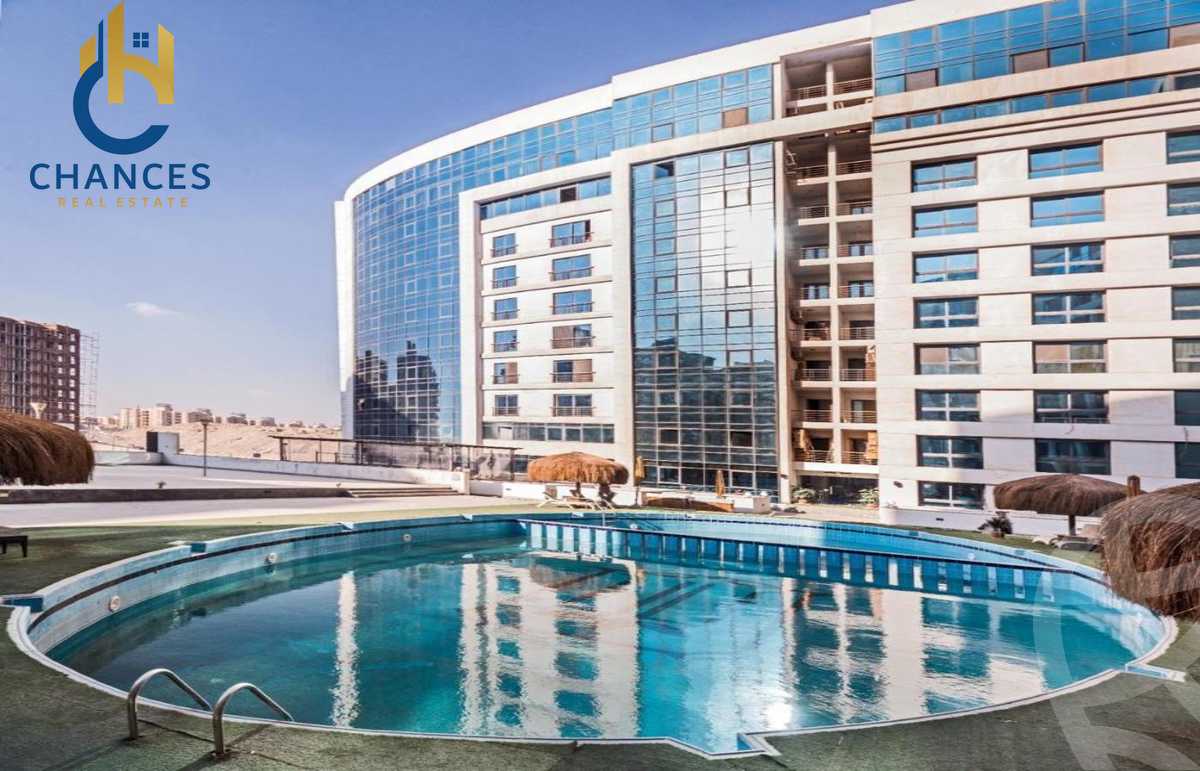 https://aqarmap.com.eg/ar/listing/6334966-for-sale-cairo-el-maadi-compounds-rayhanah-residence