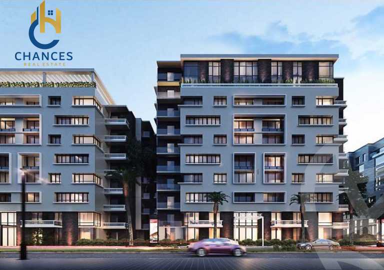 https://aqarmap.com.eg/ar/listing/6335002-for-sale-cairo-el-maadi-compounds-kmbwnd-m-d-fl-lm-dy