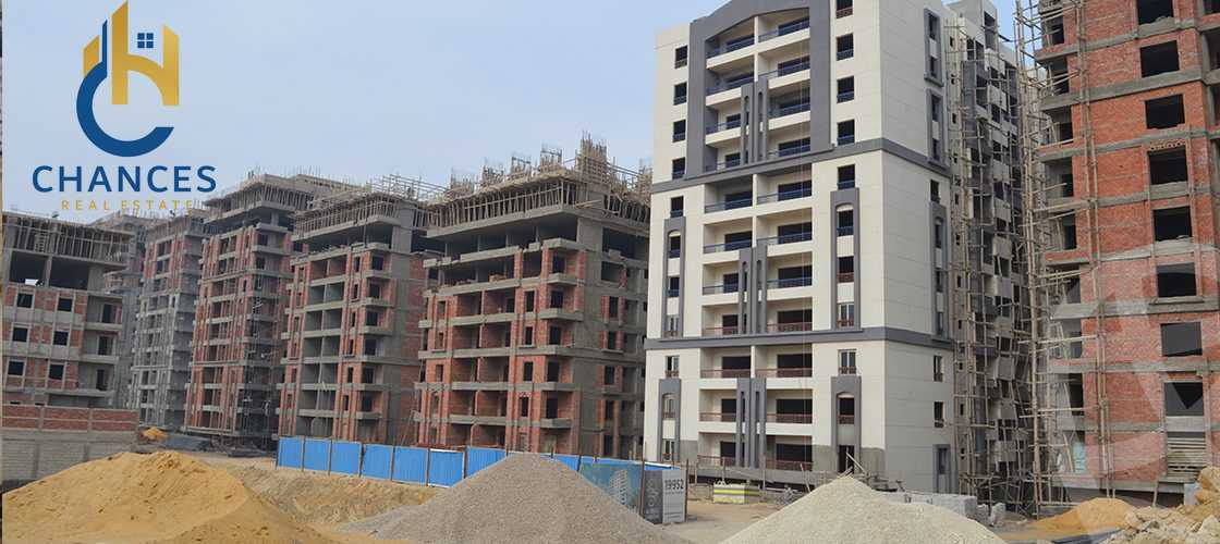 https://aqarmap.com.eg/ar/listing/6335002-for-sale-cairo-el-maadi-compounds-kmbwnd-m-d-fl-lm-dy