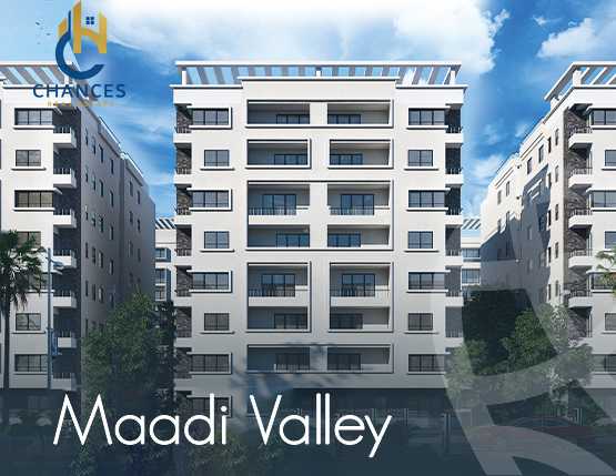 https://aqarmap.com.eg/ar/listing/6335002-for-sale-cairo-el-maadi-compounds-kmbwnd-m-d-fl-lm-dy