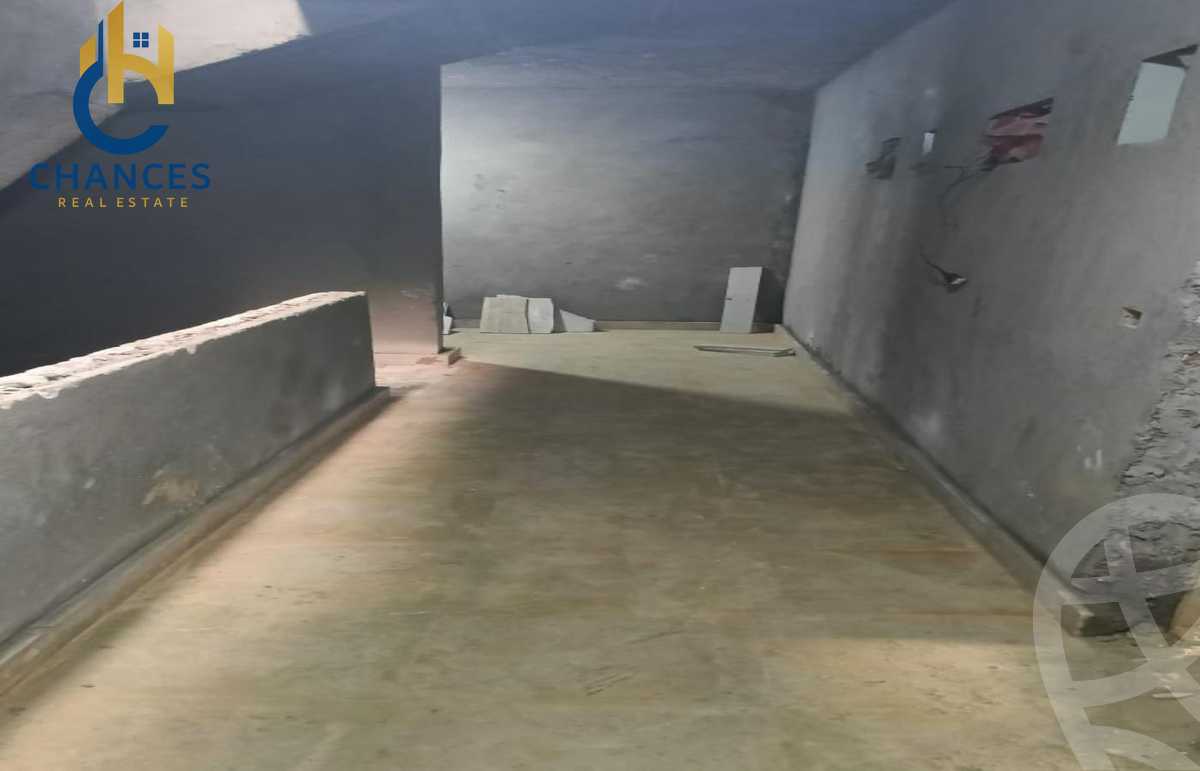 https://aqarmap.com.eg/ar/listing/6335096-for-sale-cairo-el-maadi-zahraa-el-maadi-first-neighborhood