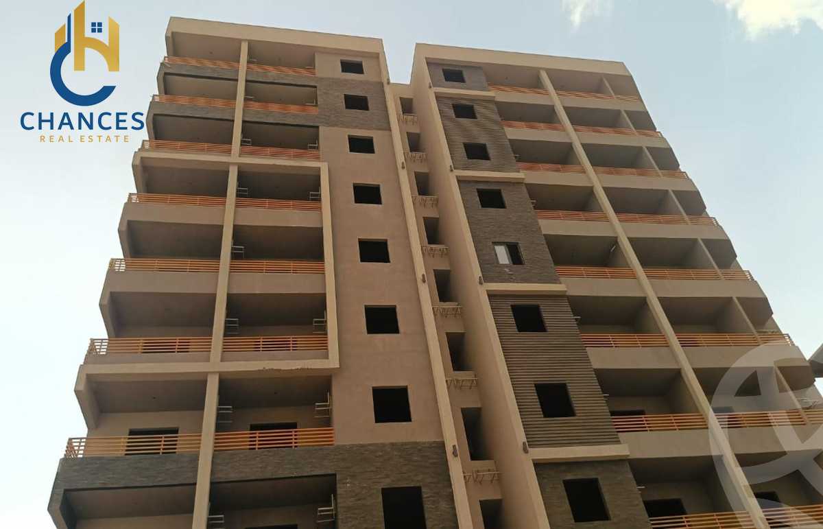 https://aqarmap.com.eg/ar/listing/6335096-for-sale-cairo-el-maadi-zahraa-el-maadi-first-neighborhood