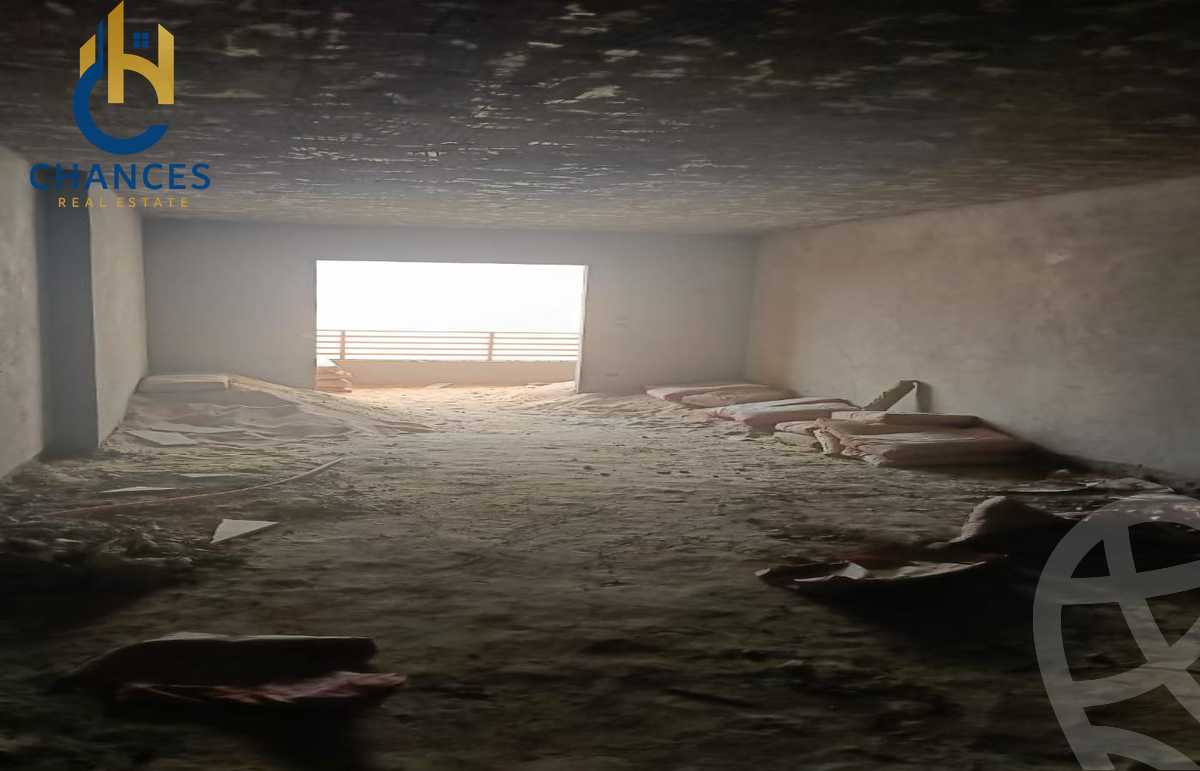 https://aqarmap.com.eg/ar/listing/6335096-for-sale-cairo-el-maadi-zahraa-el-maadi-first-neighborhood