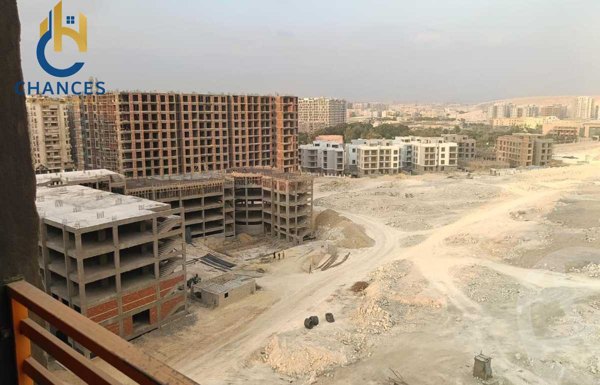 https://aqarmap.com.eg/ar/listing/6335096-for-sale-cairo-el-maadi-zahraa-el-maadi-first-neighborhood