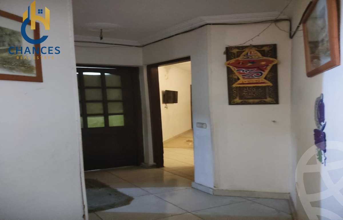 https://aqarmap.com.eg/ar/listing/6335118-for-sale-cairo-mokattam-el-hadabah-el-wosta-compounds-el-forsan-city