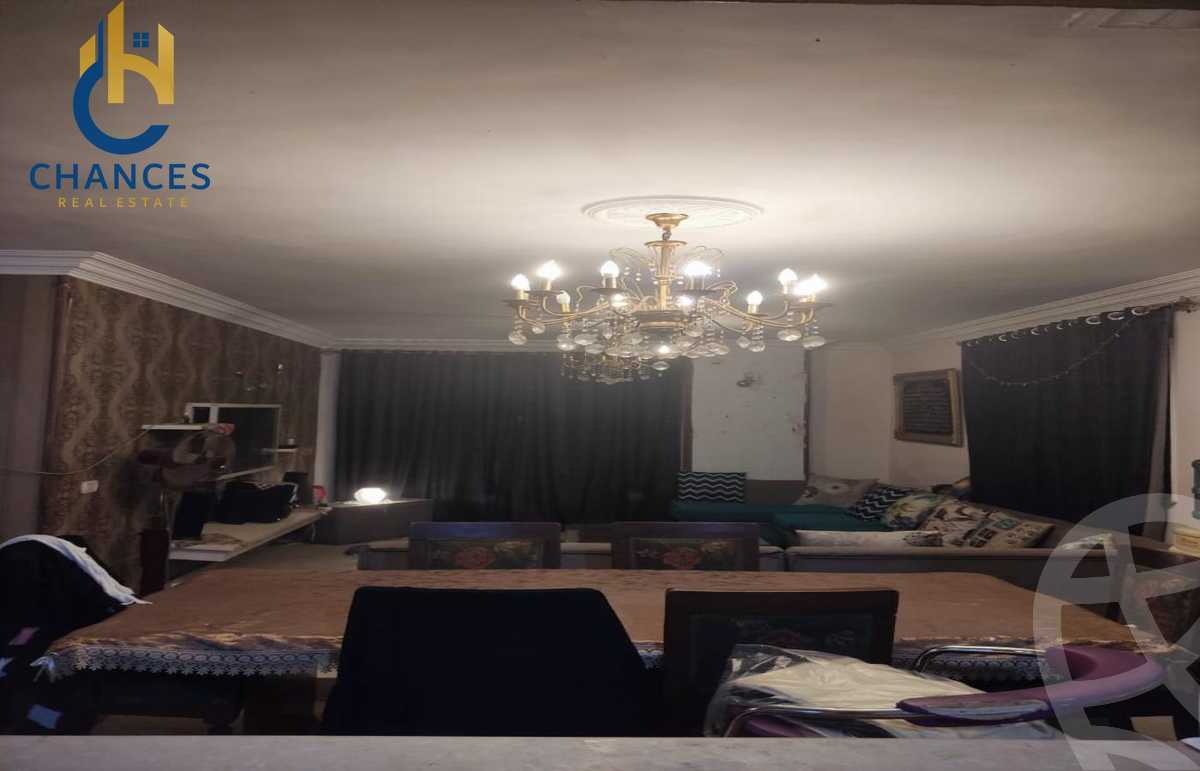 https://aqarmap.com.eg/ar/listing/6335118-for-sale-cairo-mokattam-el-hadabah-el-wosta-compounds-el-forsan-city