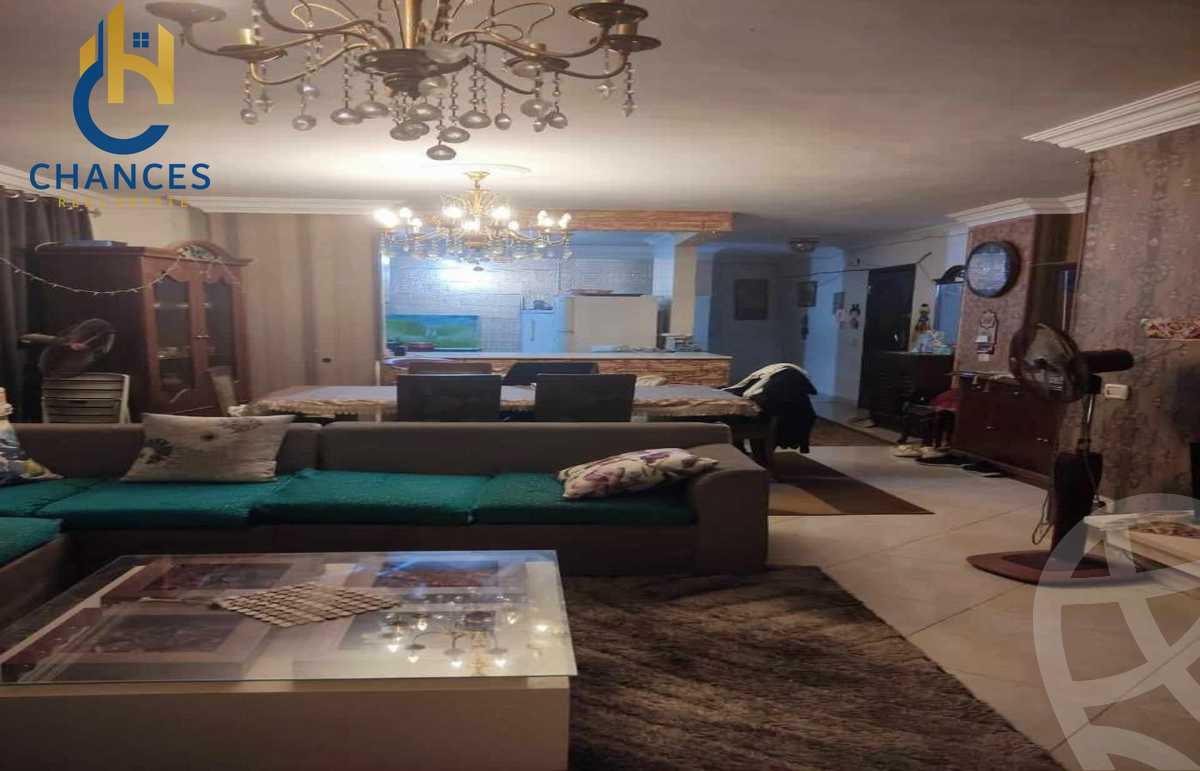 https://aqarmap.com.eg/ar/listing/6335118-for-sale-cairo-mokattam-el-hadabah-el-wosta-compounds-el-forsan-city