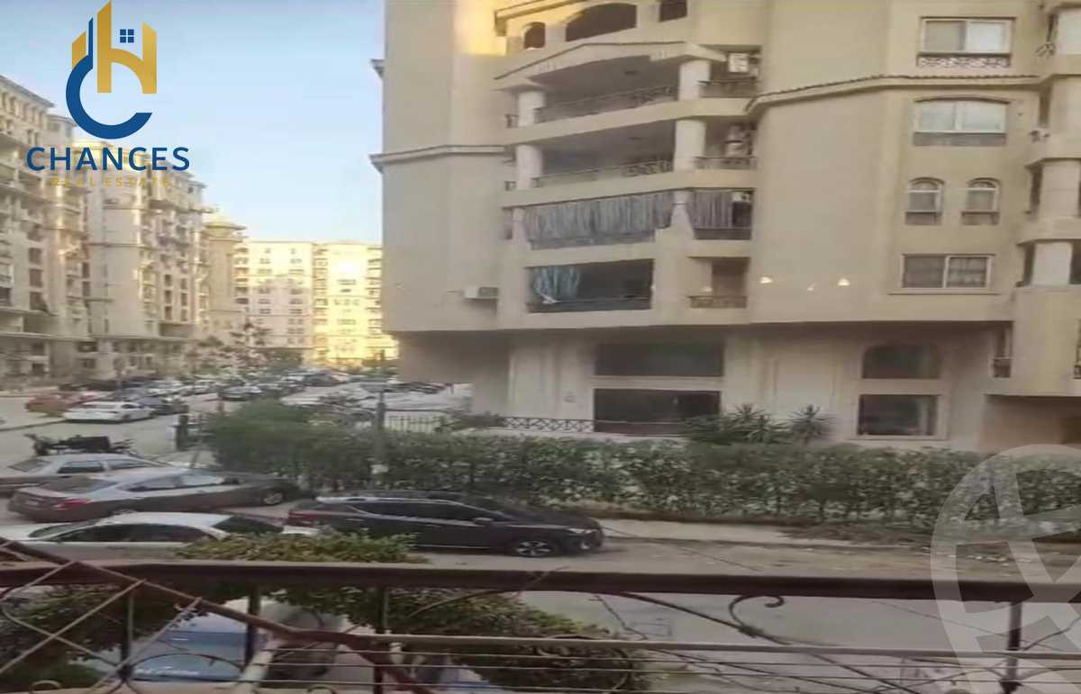 https://aqarmap.com.eg/ar/listing/6335118-for-sale-cairo-mokattam-el-hadabah-el-wosta-compounds-el-forsan-city