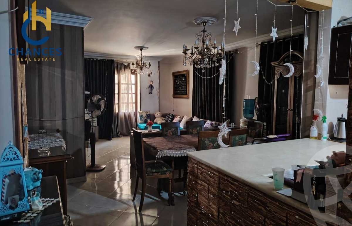 https://aqarmap.com.eg/ar/listing/6335118-for-sale-cairo-mokattam-el-hadabah-el-wosta-compounds-el-forsan-city