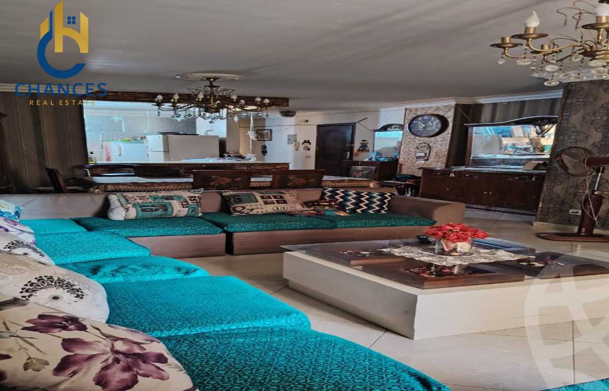 https://aqarmap.com.eg/ar/listing/6335118-for-sale-cairo-mokattam-el-hadabah-el-wosta-compounds-el-forsan-city