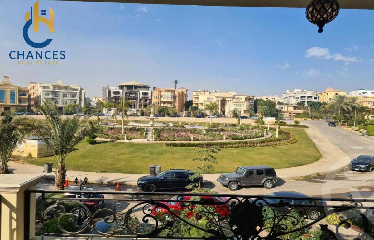 https://aqarmap.com.eg/ar/listing/6335962-for-sale-cairo-new-cairo-gharb-el-golf-alaa-elsaadany-st