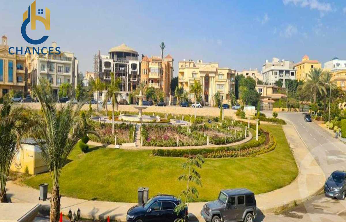 https://aqarmap.com.eg/ar/listing/6335962-for-sale-cairo-new-cairo-gharb-el-golf-alaa-elsaadany-st