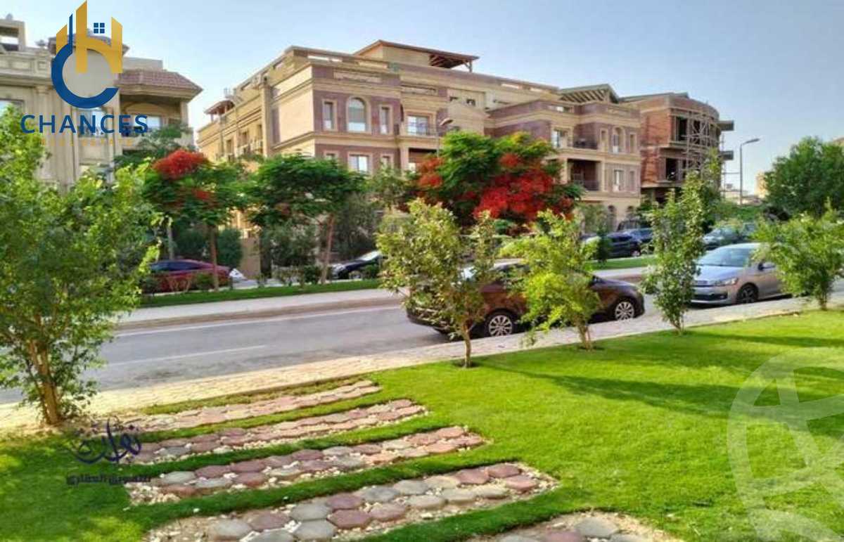 https://aqarmap.com.eg/ar/listing/6335962-for-sale-cairo-new-cairo-gharb-el-golf-alaa-elsaadany-st
