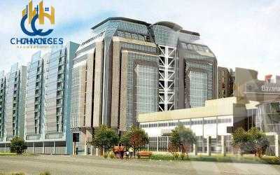 https://aqarmap.com.eg/ar/listing/6338110-for-sale-cairo-el-maadi-compounds-bavaria-town