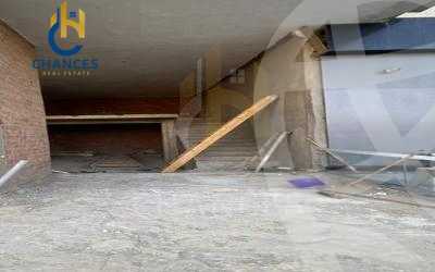 https://aqarmap.com.eg/ar/listing/6338110-for-sale-cairo-el-maadi-compounds-bavaria-town