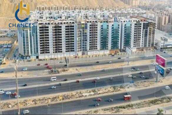 https://aqarmap.com.eg/ar/listing/6338110-for-sale-cairo-el-maadi-compounds-bavaria-town