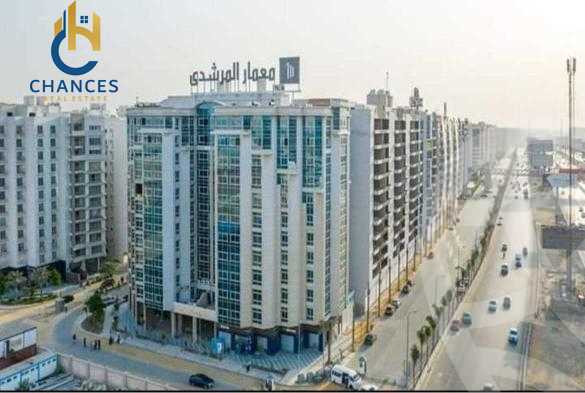 https://aqarmap.com.eg/ar/listing/6338110-for-sale-cairo-el-maadi-compounds-bavaria-town