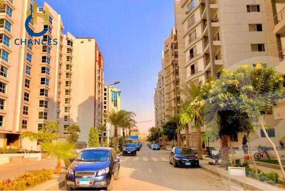 https://aqarmap.com.eg/ar/listing/6338110-for-sale-cairo-el-maadi-compounds-bavaria-town