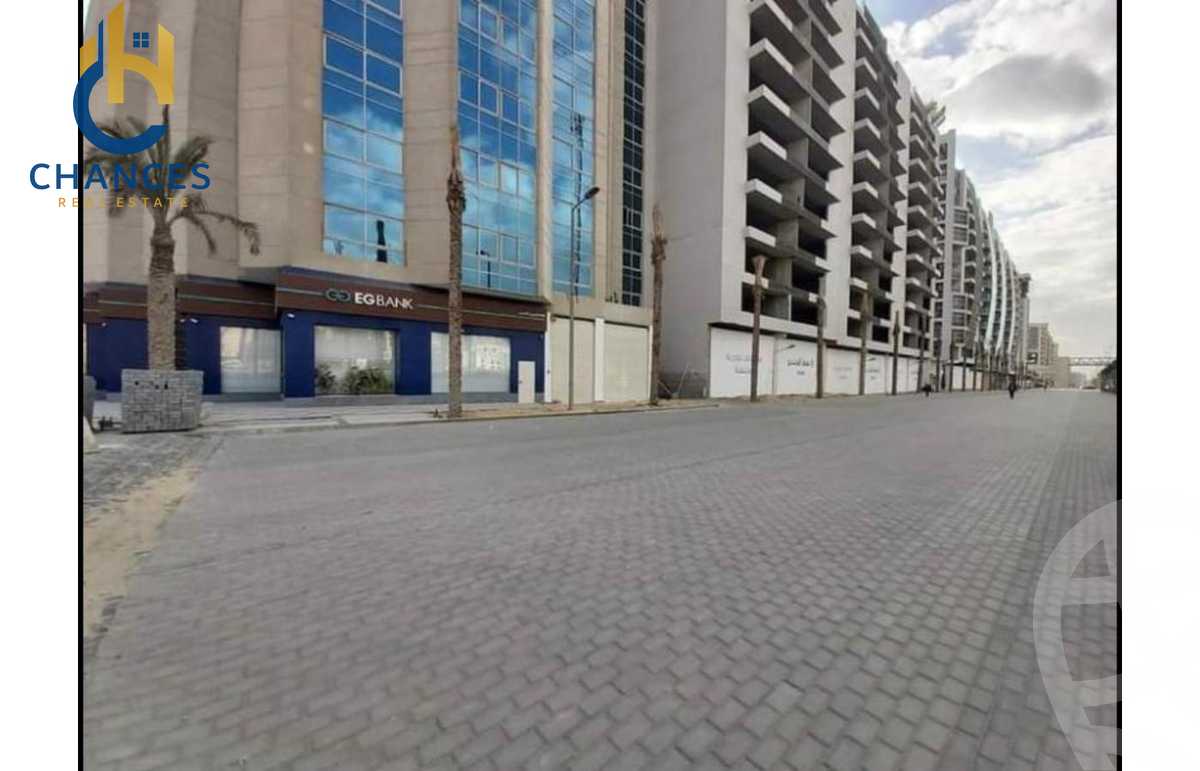 https://aqarmap.com.eg/en/listing/6338165-for-sale-cairo-el-maadi-compounds-bavaria-town