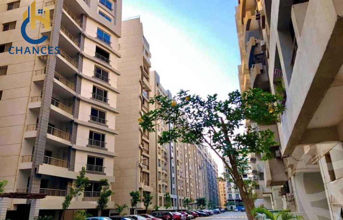 https://aqarmap.com.eg/en/listing/6338165-for-sale-cairo-el-maadi-compounds-bavaria-town