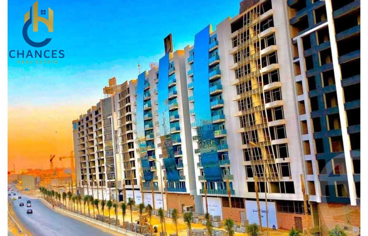 https://aqarmap.com.eg/en/listing/6338165-for-sale-cairo-el-maadi-compounds-bavaria-town