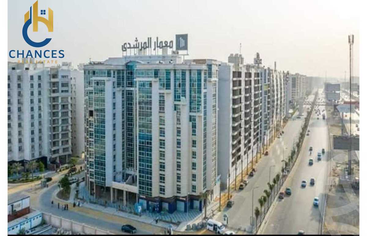 https://aqarmap.com.eg/en/listing/6338263-for-sale-cairo-el-maadi-compounds-bavaria-town