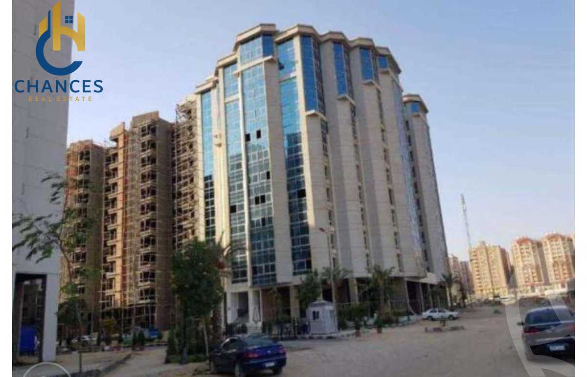 https://aqarmap.com.eg/en/listing/6338263-for-sale-cairo-el-maadi-compounds-bavaria-town