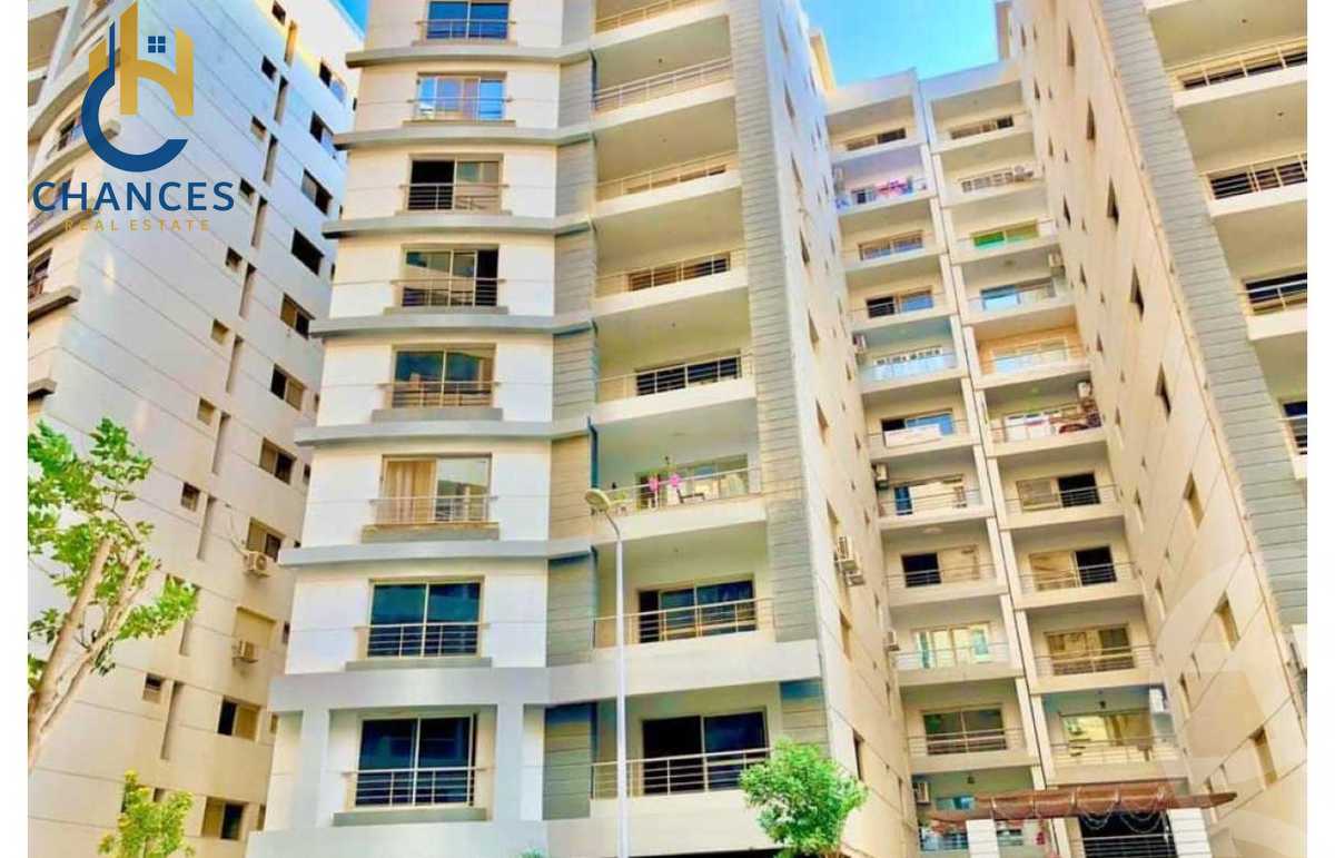 https://aqarmap.com.eg/en/listing/6338263-for-sale-cairo-el-maadi-compounds-bavaria-town