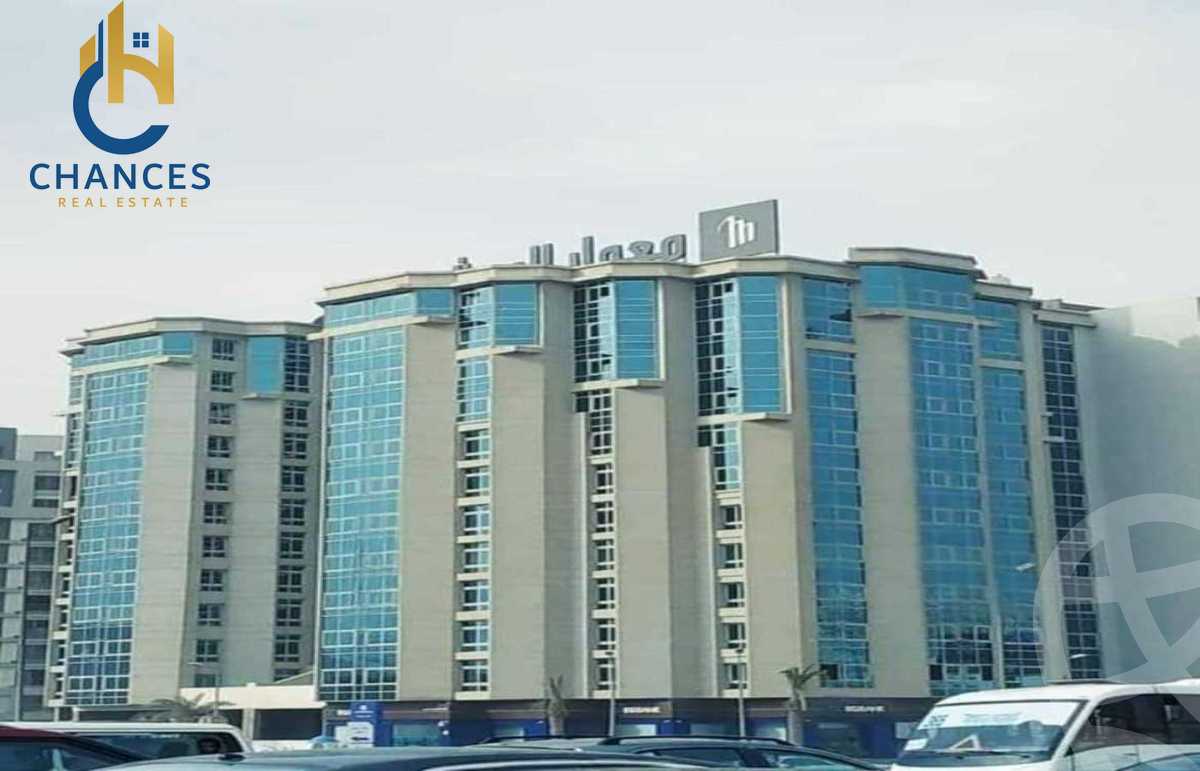 https://aqarmap.com.eg/en/listing/6338316-for-sale-cairo-el-maadi-compounds-bavaria-town