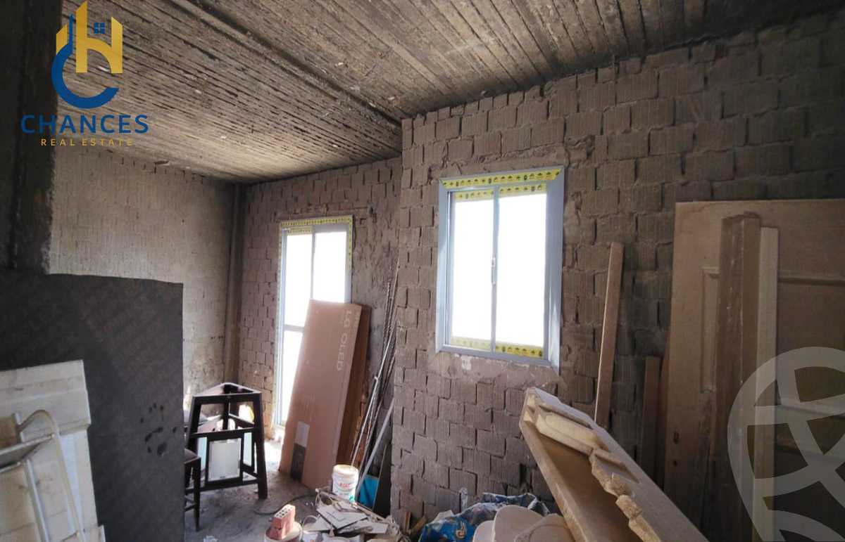 https://aqarmap.com.eg/en/listing/6338316-for-sale-cairo-el-maadi-compounds-bavaria-town